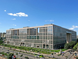 北京航空航天大学