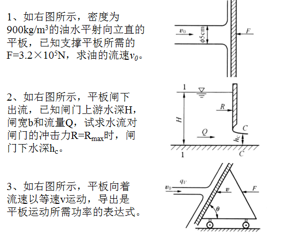 第八周作业