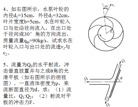 第八周作业